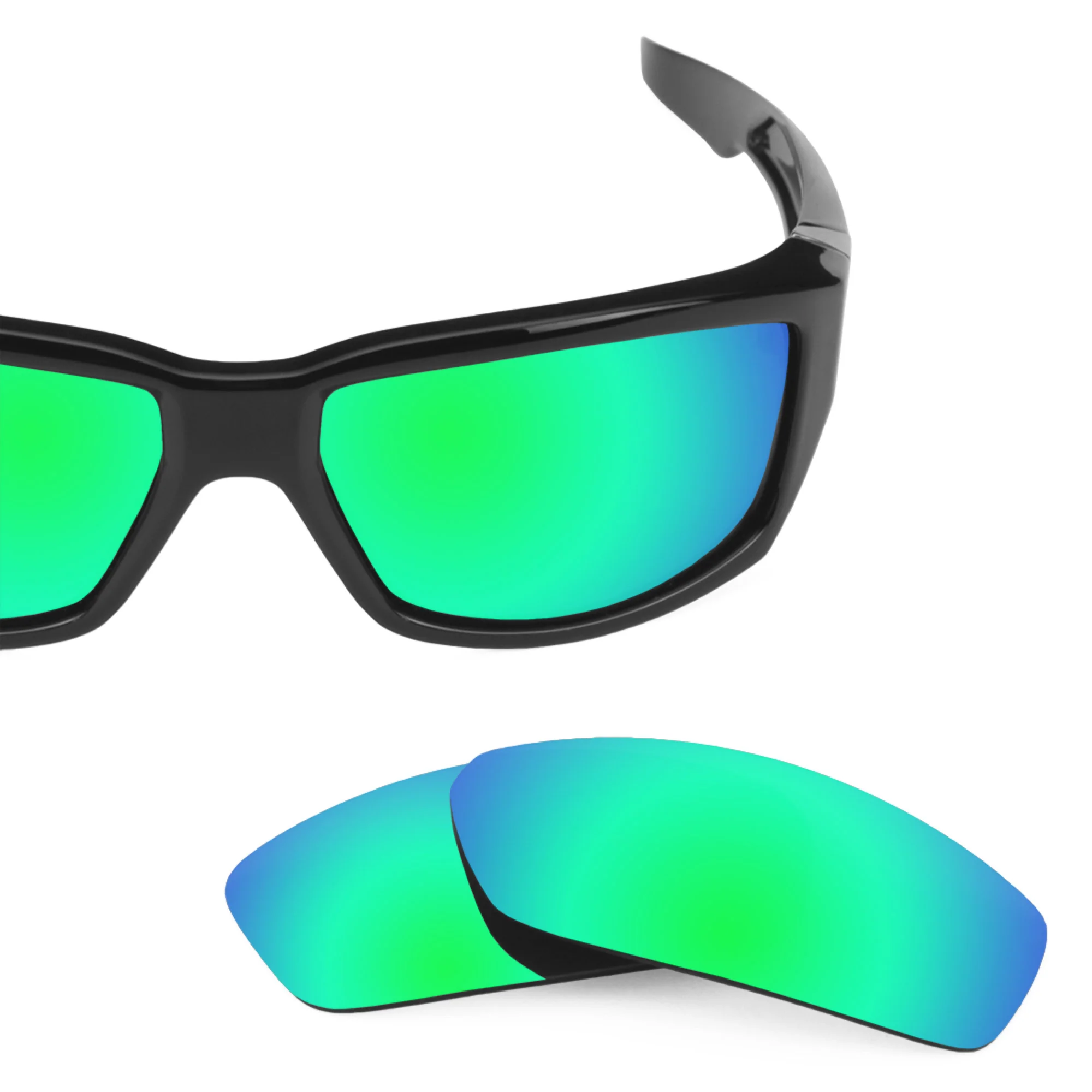 Revant Replacement Lenses for Spy Optic Dirty Mo 59mm - Image 27