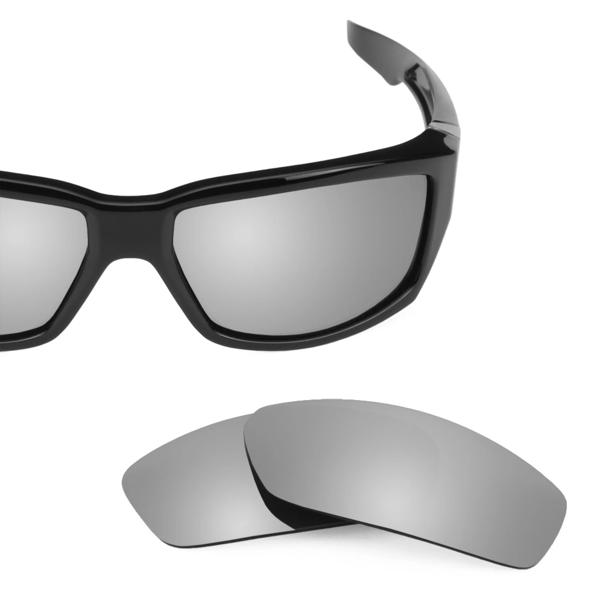 Revant Replacement Lenses for Spy Optic Dirty Mo 59mm - Image 42