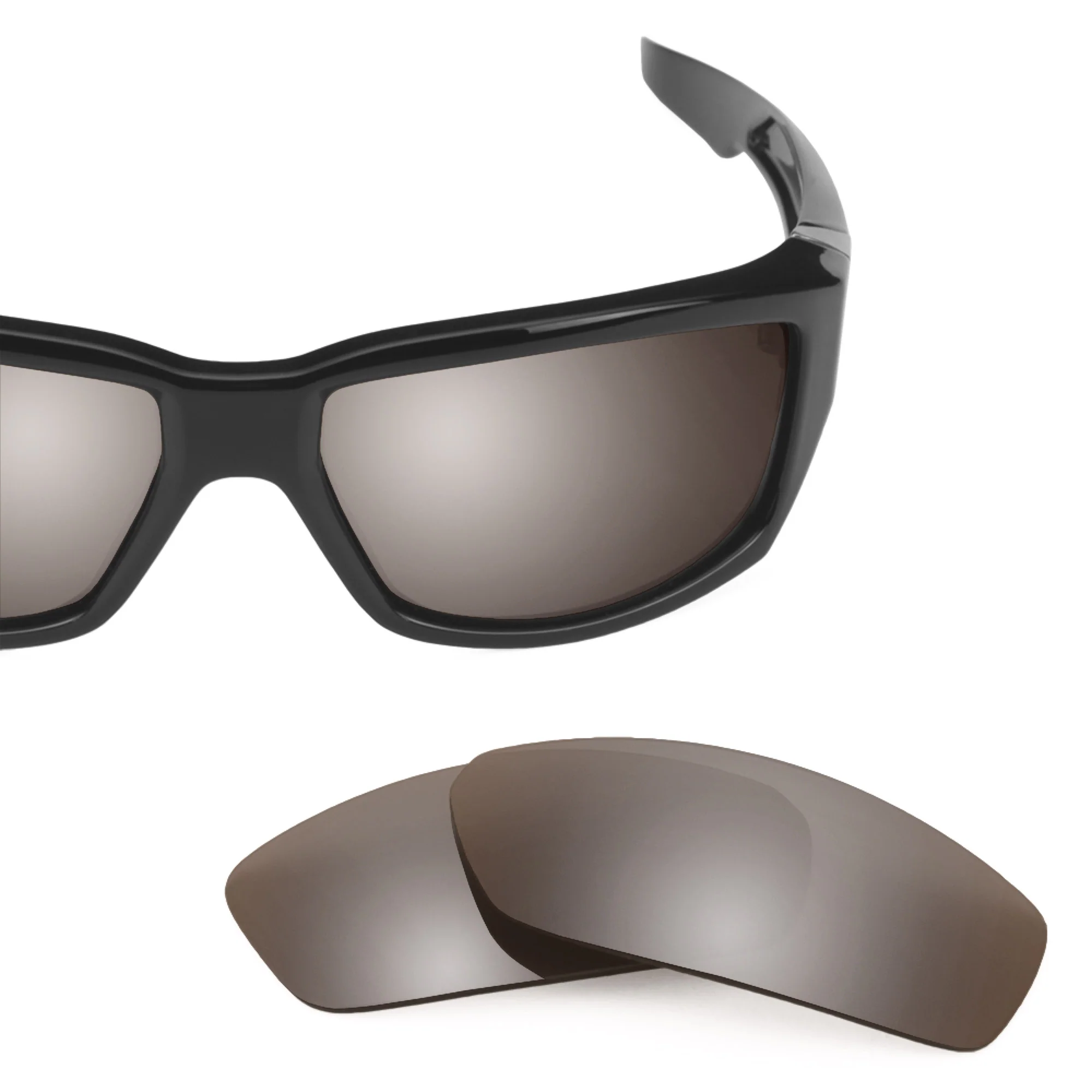 Revant Replacement Lenses for Spy Optic Dirty Mo 59mm - Image 44