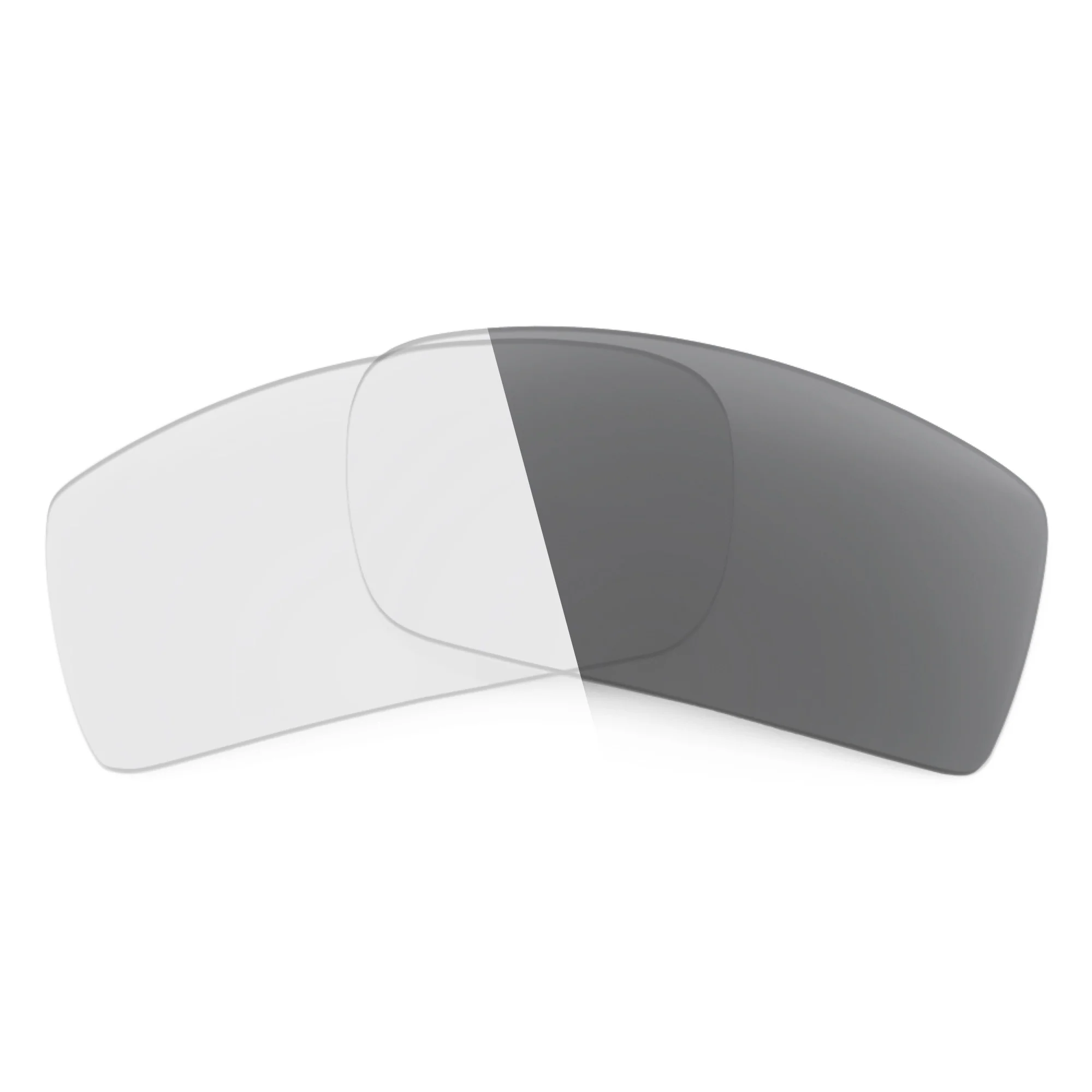 Revant Replacement Lenses for Spy Optic Quanta - Image 12