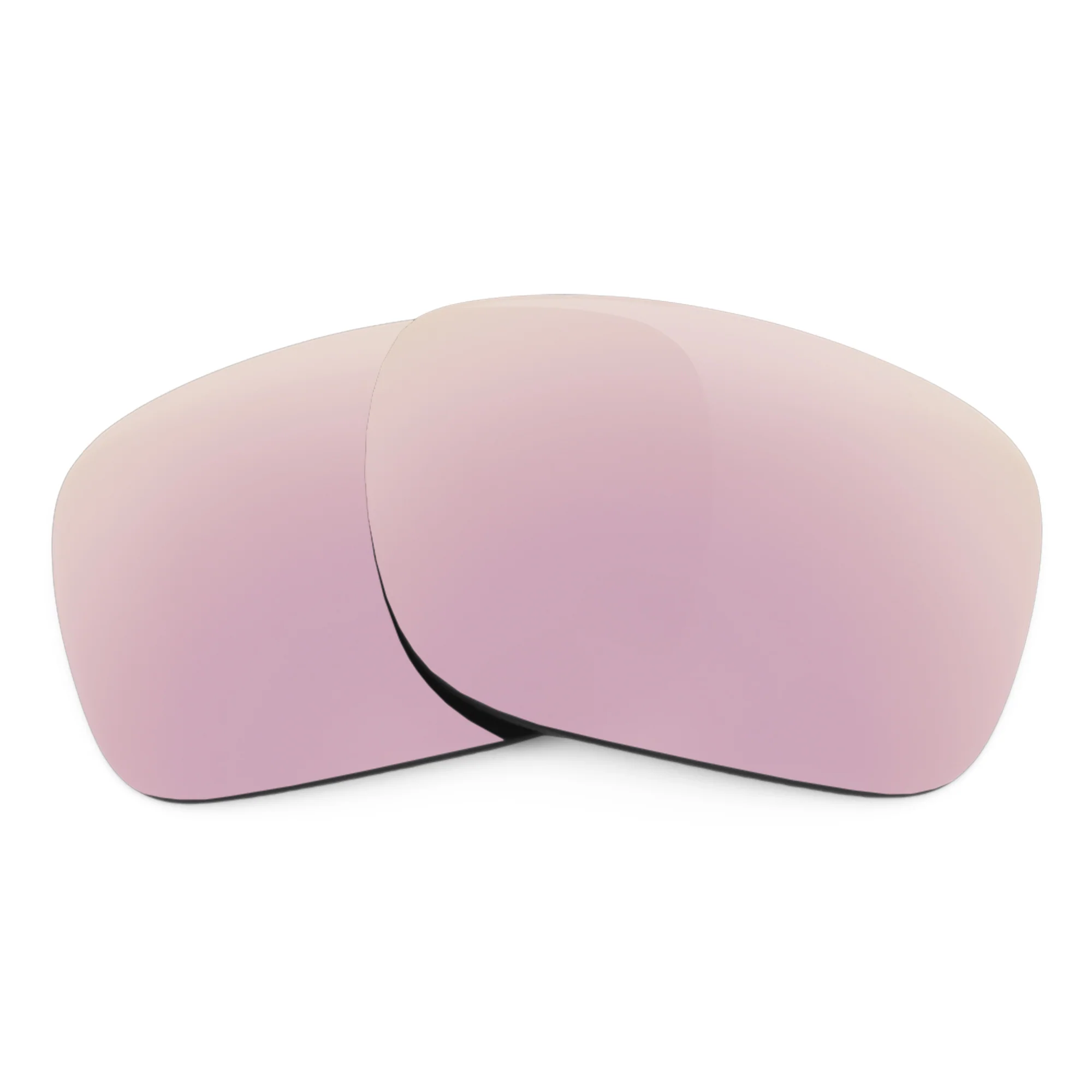 Revant Replacement Lenses for Spy Optic Rocky - Image 19