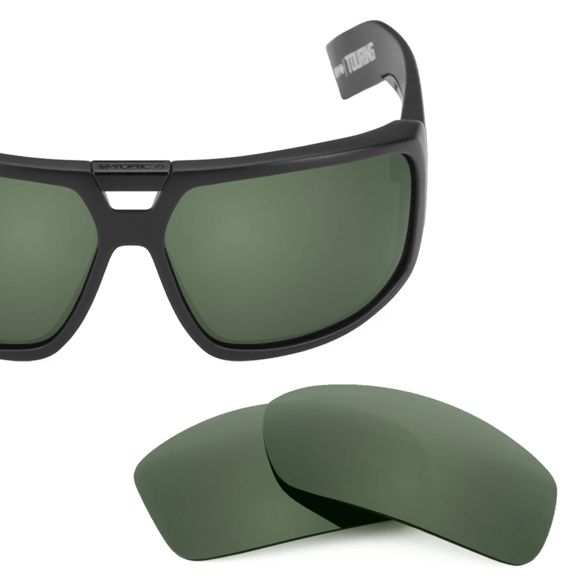 Revant Replacement Lenses for Spy Optic Touring - Image 10
