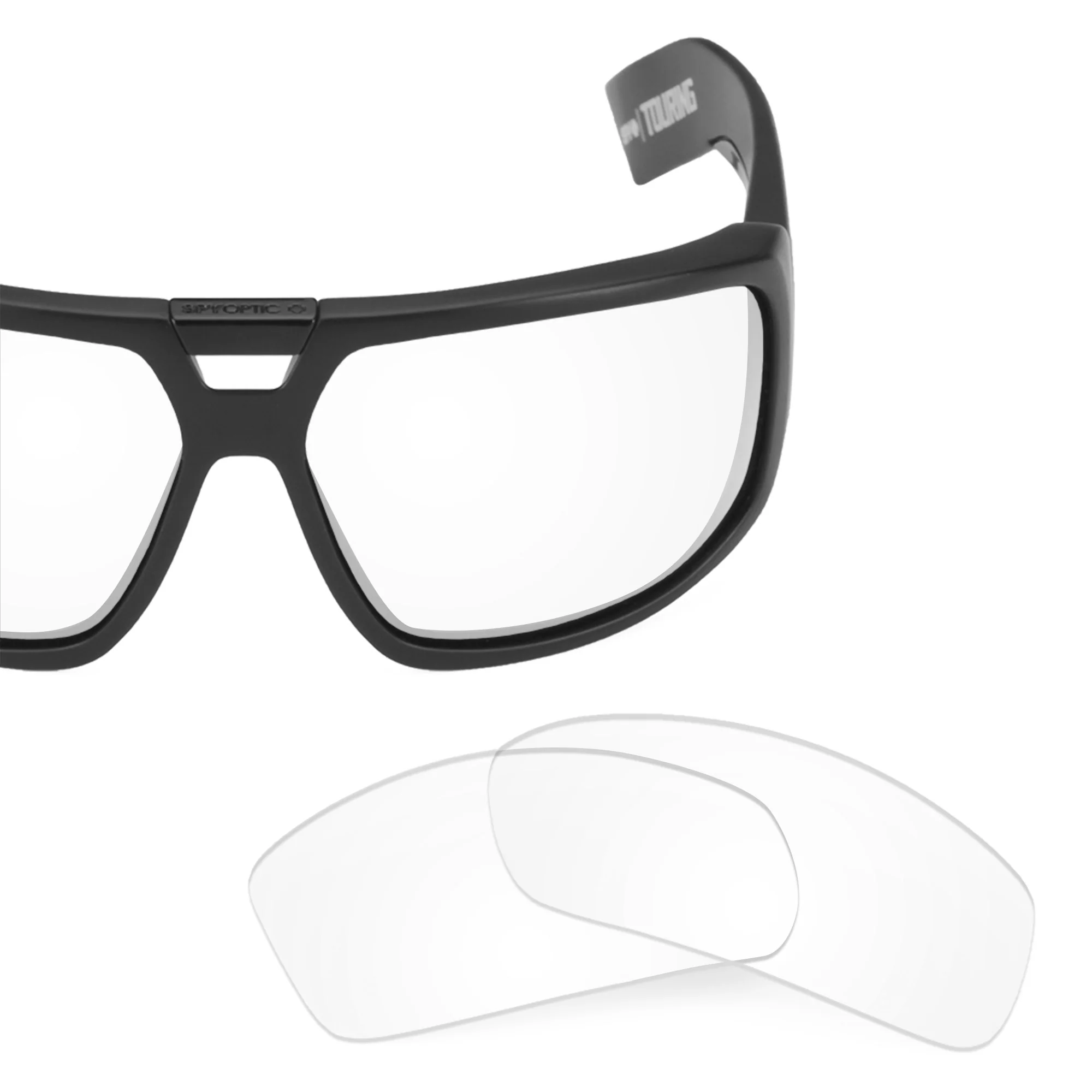 Revant Replacement Lenses for Spy Optic Touring - Image 11