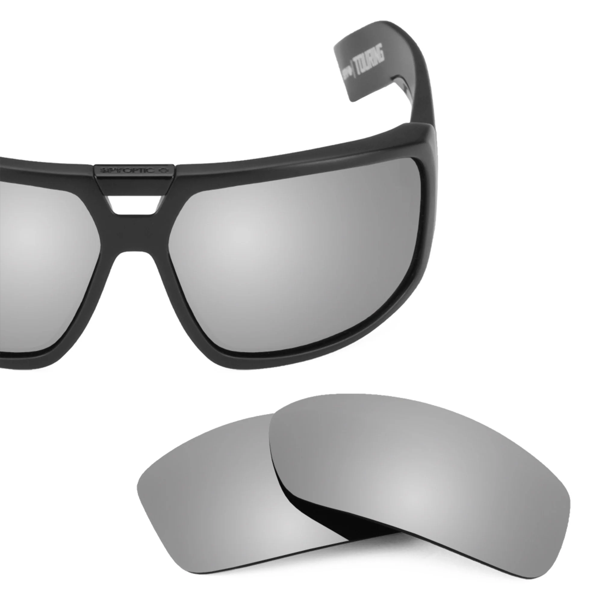 Revant Replacement Lenses for Spy Optic Touring - Image 41