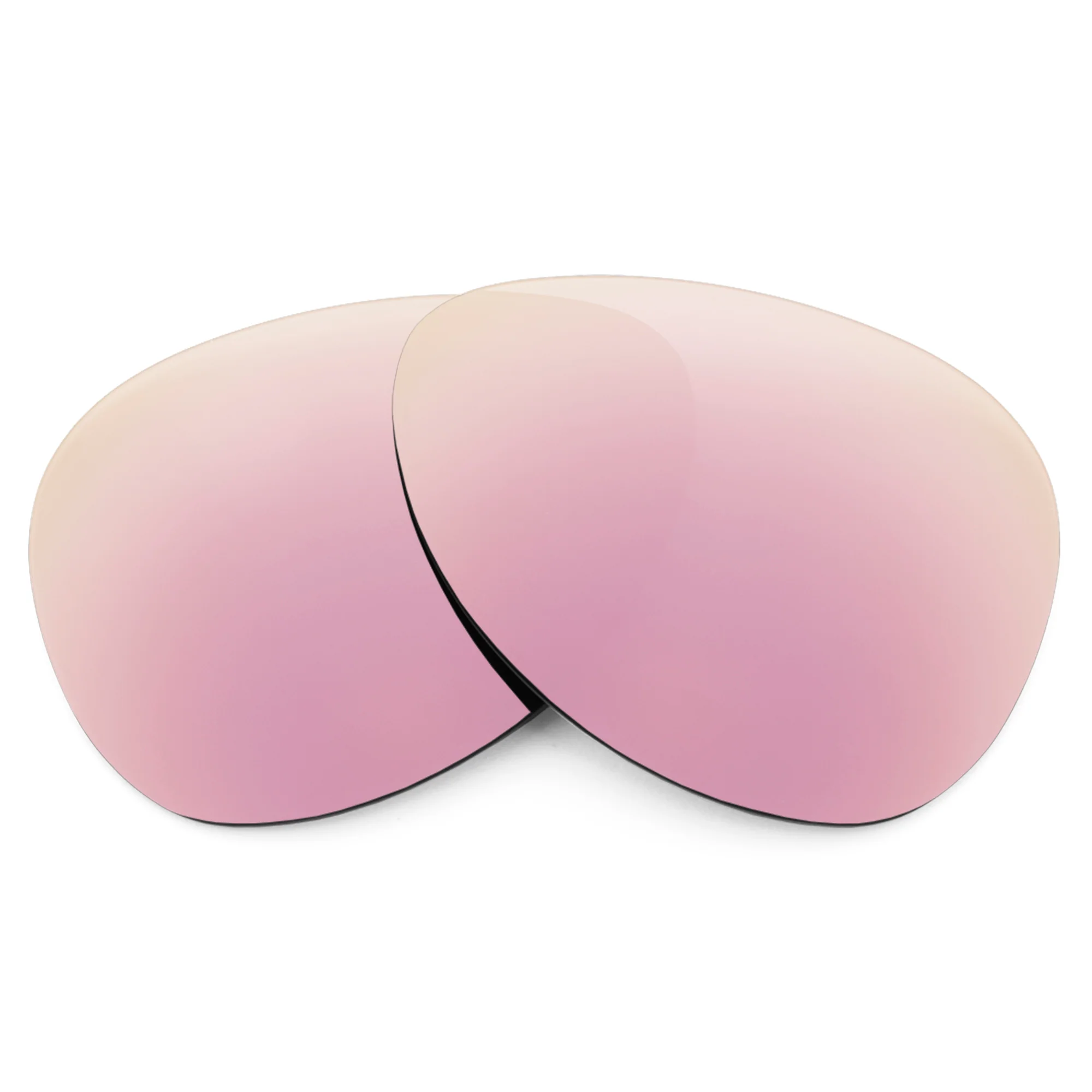 Revant Replacement Lenses for Spy Optic Wilshire - Image 19