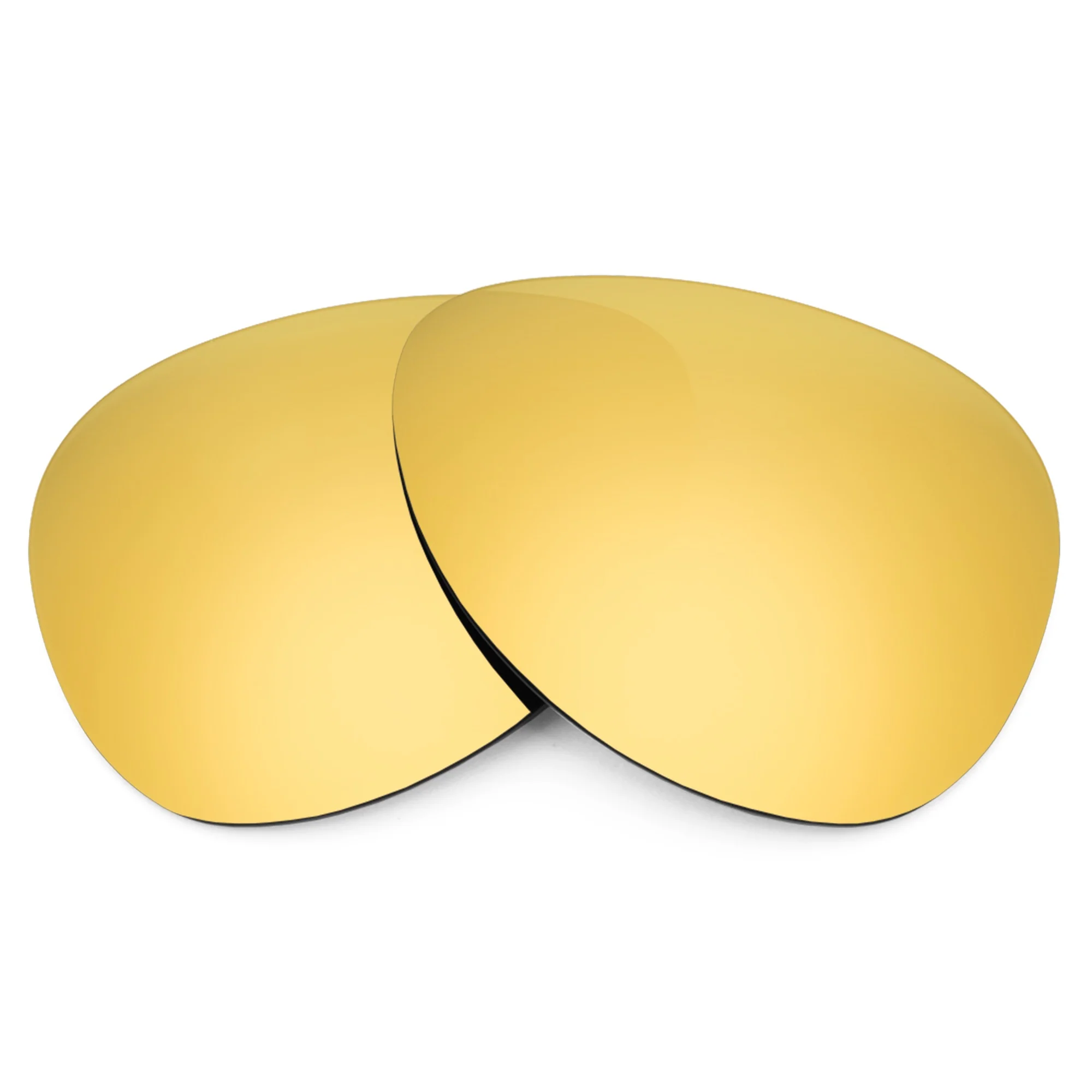 Revant Replacement Lenses for Spy Optic Wilshire - Image 23