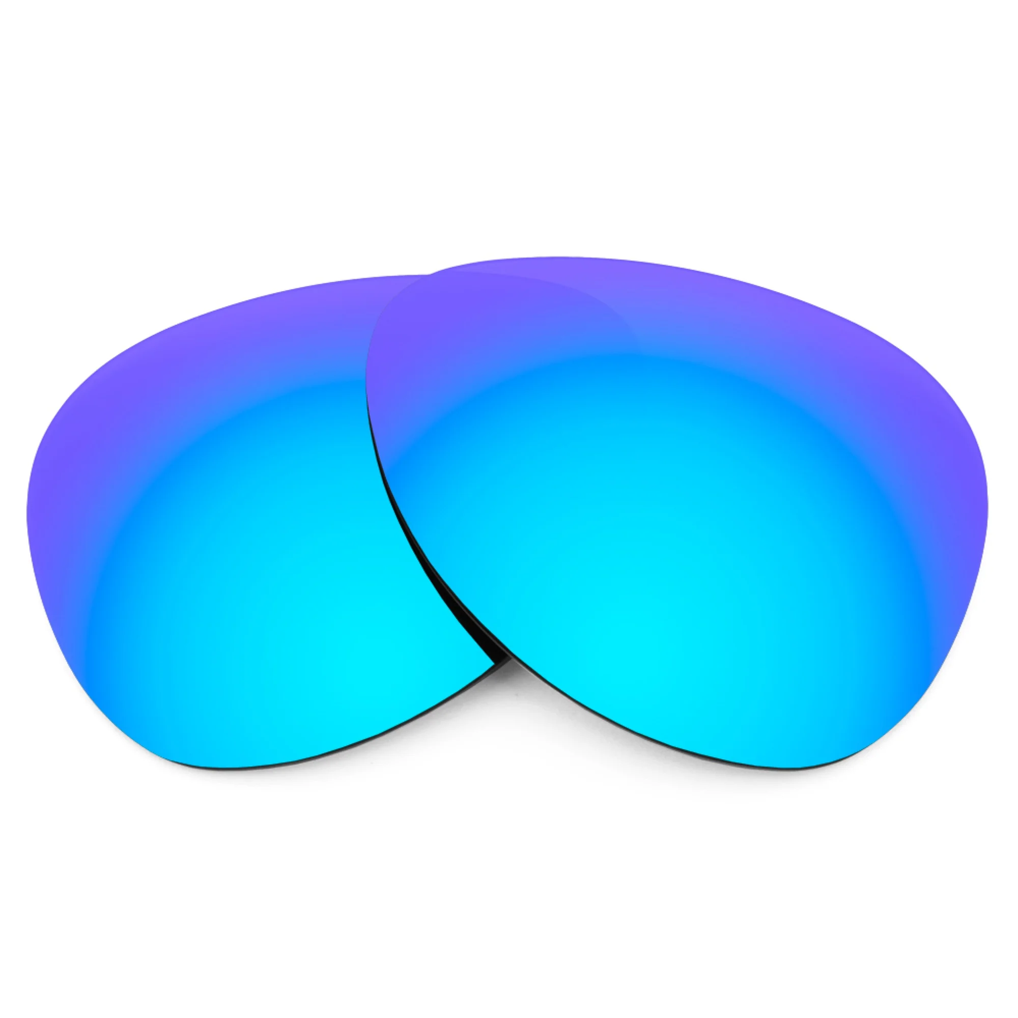 Revant Replacement Lenses for Spy Optic Wilshire - Image 29