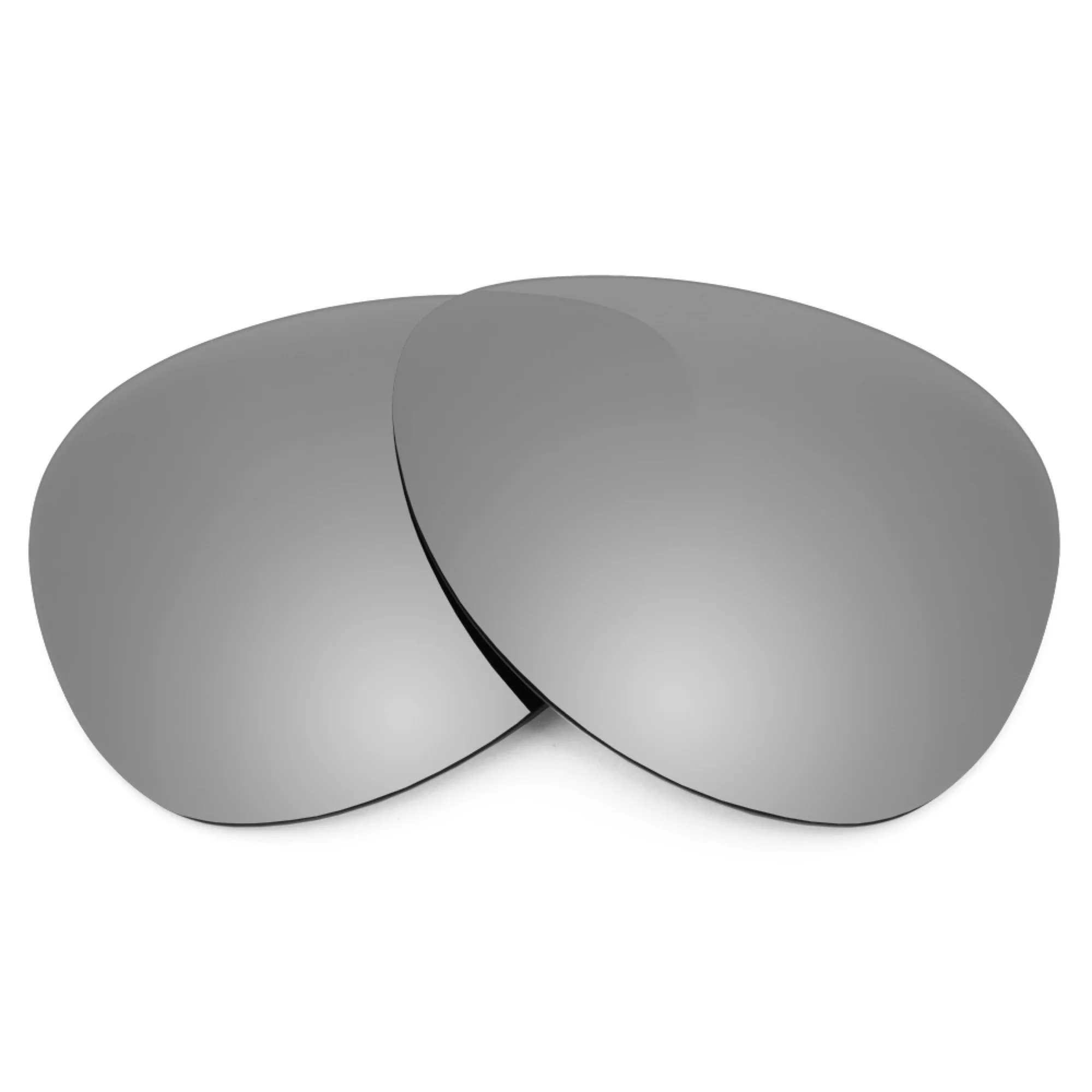 Revant Replacement Lenses for Spy Optic Wilshire - Image 42