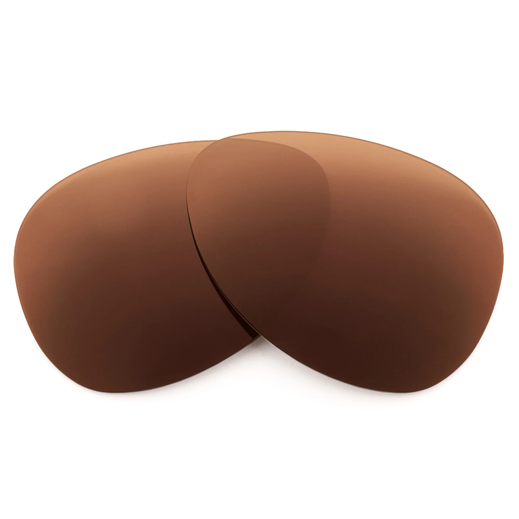 Revant Replacement Lenses for Spy Optic Wilshire - Image 7